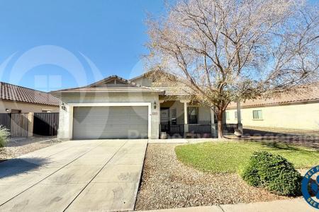 Click to learn more about this rental...