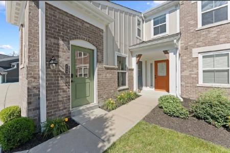 Click to learn more about this rental...