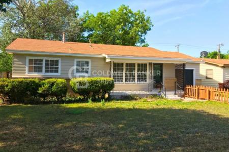 Click to learn more about this rental...