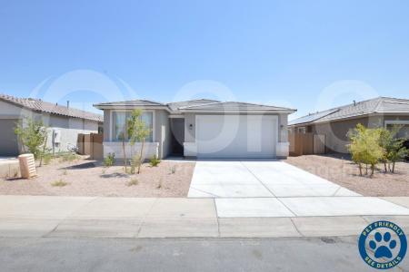 Click to learn more about this rental...