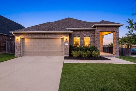 Click to learn more about this rental...