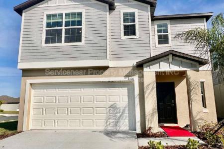 Click to learn more about this rental...