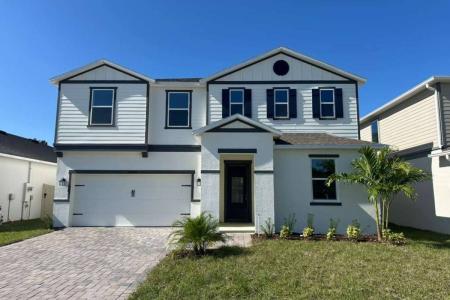 Click to learn more about this rental...