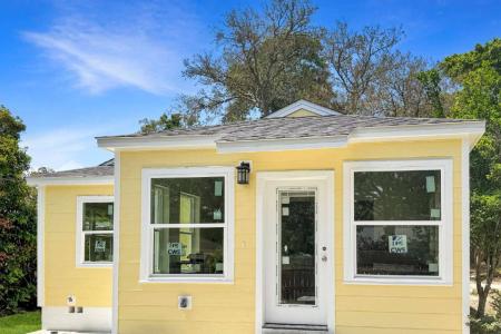 Click to learn more about this rental...