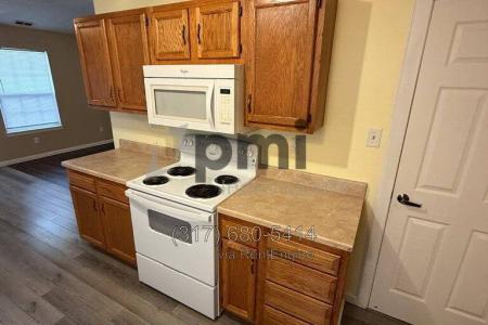 Click to view photo