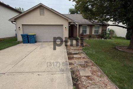 Click to learn more about this rental...