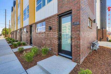 Click to learn more about this rental...