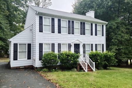 Click to learn more about this rental...