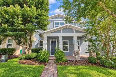 Click to learn more about this rental...