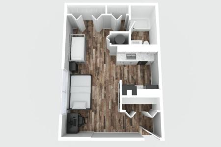 Click to learn more about this rental...