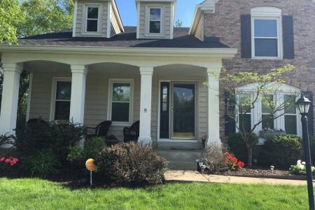 Click to learn more about this rental...