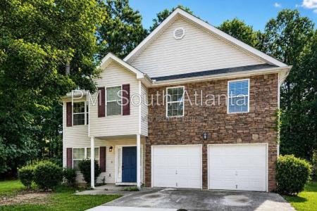 Click to learn more about this rental...