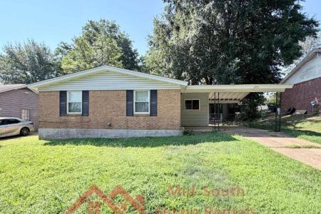 Click to learn more about this rental...