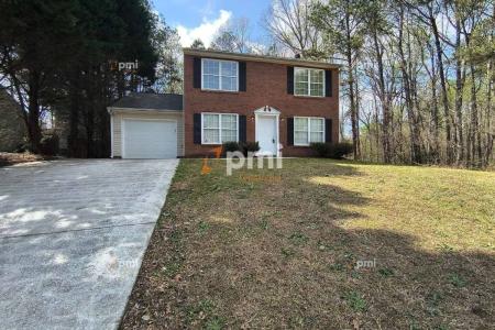 Click to learn more about this rental...