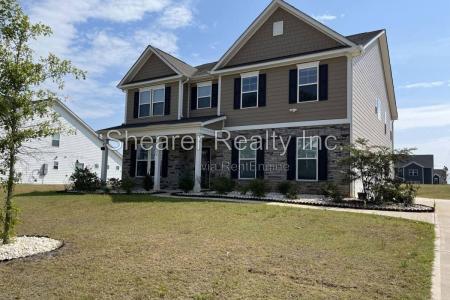 Click to learn more about this rental...