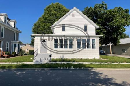 Click to learn more about this rental...