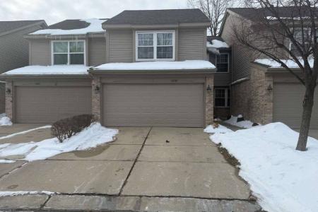 Click to learn more about this rental...