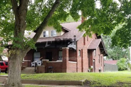 Click to learn more about this rental...