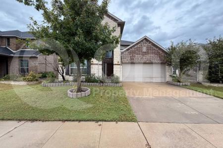 Click to learn more about this rental...