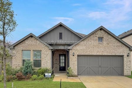 Click to learn more about this rental...