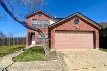 Click to learn more about this rental...