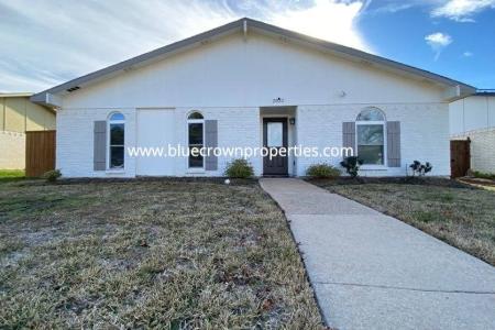 Click to learn more about this rental...