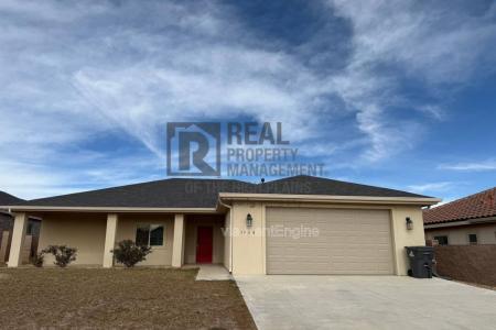 Click to learn more about this rental...