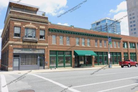 Click to learn more about this rental...