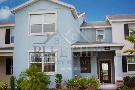 Click to learn more about this rental...