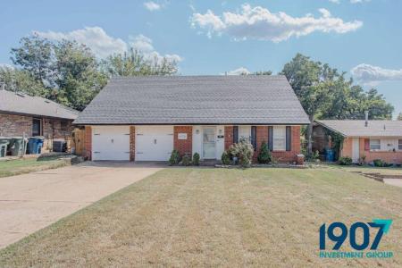 Click to learn more about this rental...