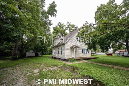 Click to learn more about this rental...