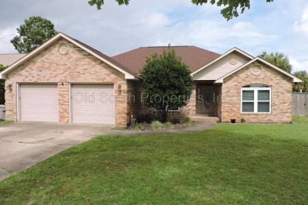 Click to learn more about this rental...