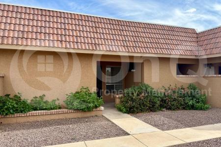 Click to learn more about this rental...