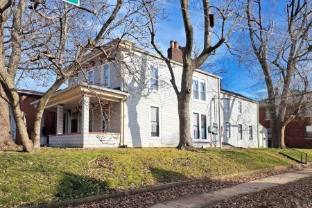 Click to learn more about this rental...