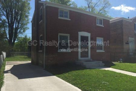 Click to learn more about this rental...