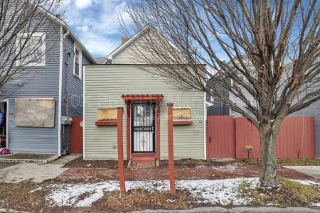 Click to learn more about this rental...