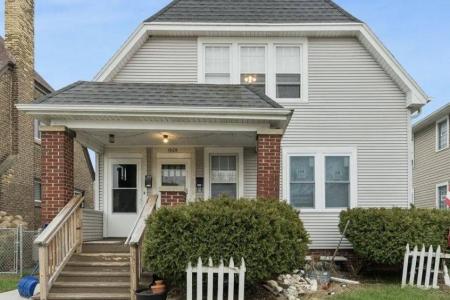 Click to learn more about this rental...