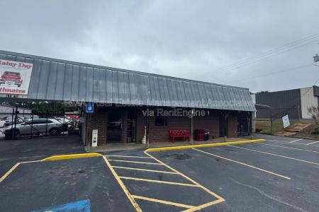 Click to learn more about this rental...