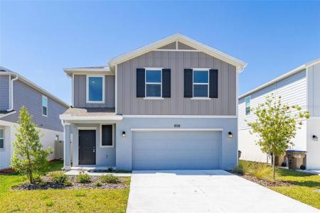 Click to learn more about this rental...
