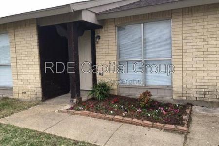 Click to learn more about this rental...