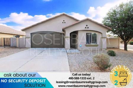 Click to learn more about this rental...