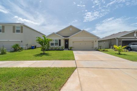 Click to learn more about this rental...