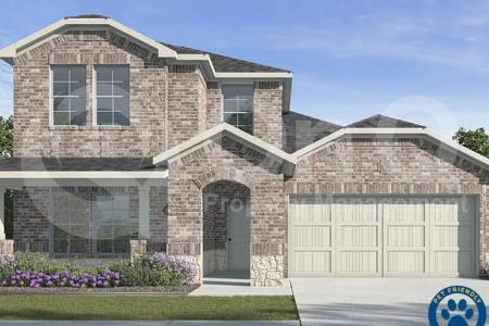 Click to learn more about this rental...