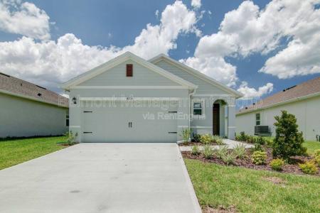 Click to learn more about this rental...
