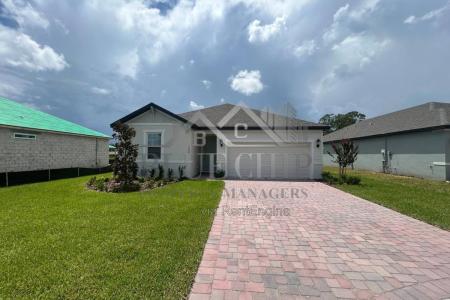 Click to learn more about this rental...