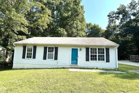 Click to learn more about this rental...
