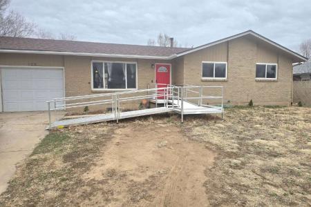 Click to learn more about this rental...