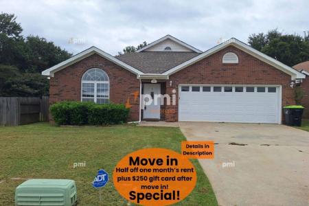 Click to learn more about this rental...