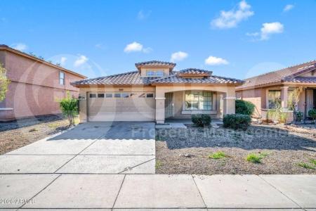 Click to learn more about this rental...