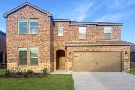 Click to learn more about this rental...